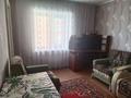 1-комнатная квартира · 25.9 м² · 5/5 этаж, Кобланды батыра 24 за 8.5 млн 〒 в Костанае — фото 4