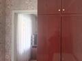 1-комнатная квартира · 25.9 м² · 5/5 этаж, Кобланды батыра 24 за 8.5 млн 〒 в Костанае — фото 5