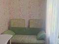 1-комнатная квартира · 25.9 м² · 5/5 этаж, Кобланды батыра 24 за 8.5 млн 〒 в Костанае — фото 7