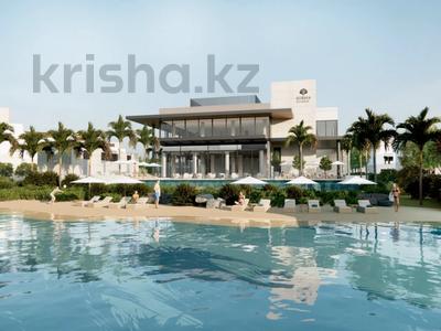 Отдельный дом • 5 комнат • 463 м² • , Wadi Al Safa 2 за ~ 930.8 млн 〒 в Дубае