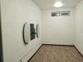 Свободное назначение, салоны красоты · 12 м² за 3.5 млн ₸ в Иргели — фото 2