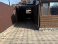 Жеке үй · 3 бөлме · 95.5 м² · 5.5 сот., мкр Карасу, Торговый переулок 28 — Торговый переулок- Центральная, бағасы: 60 млн ₸ в Алматы, Алатауский р-н — фото 15