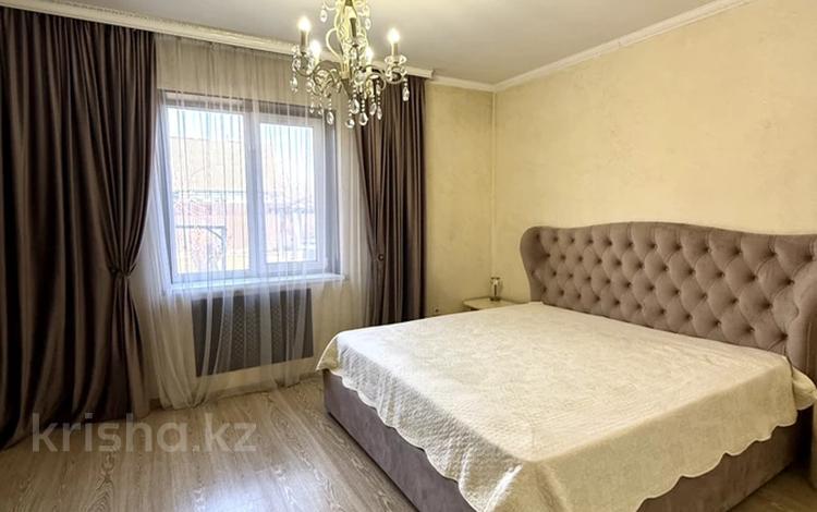 Жеке үй · 3 бөлме · 95.5 м² · 5.5 сот., мкр Карасу, Торговый переулок 28 — Торговый переулок- Центральная, бағасы: 60 млн ₸ в Алматы, Алатауский р-н — фото 7
