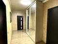 Жеке үй · 3 бөлме · 95.5 м² · 5.5 сот., мкр Карасу, Торговый переулок 28 — Торговый переулок- Центральная, бағасы: 60 млн ₸ в Алматы, Алатауский р-н — фото 8
