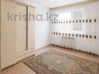 3-комнатная квартира · 73.1 м² · 5/9 этаж, Стрелецкая — Райымбек Батыра за 43 млн ₸ в Алматы, Алатауский р-н