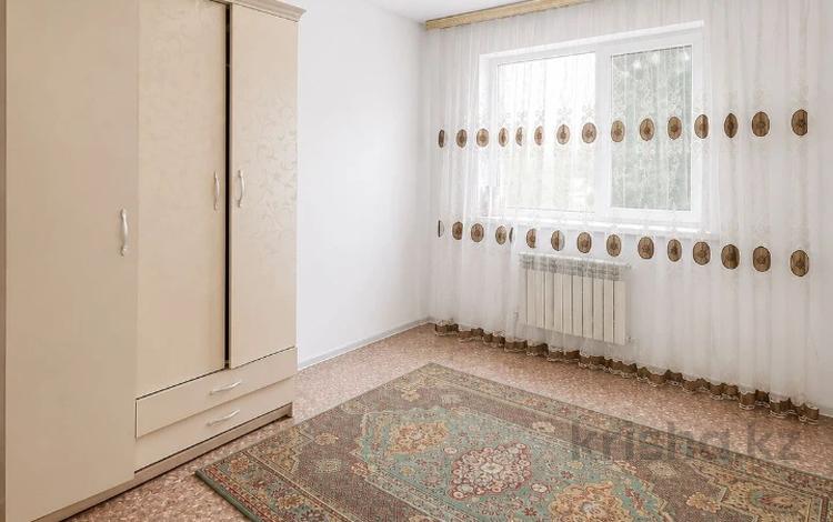 3-комнатная квартира · 73.1 м² · 5/9 этаж, Стрелецкая — Райымбек Батыра за 43 млн ₸ в Алматы, Алатауский р-н — фото 2