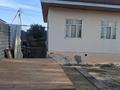 Отдельный дом · 6 комнат · 200 м² · 40 сот., Қилыбаев 1А — Дархан ауылы напротив Салма Караван санаторий за 200 млн ₸ в Сарыагаш — фото 3