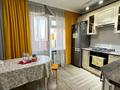 4-бөлмелі пәтер · 92 м² · 4/5 қабат, Гарышкер, бағасы: 38 млн ₸ в Талдыкоргане — фото 10