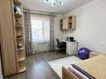 4-бөлмелі пәтер · 92 м² · 4/5 қабат, Гарышкер, бағасы: 38 млн ₸ в Талдыкоргане — фото 7