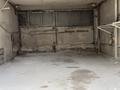Өнеркәсіптік база · 35 сотық, Рыскулова 88 — Бокейханова, бағасы: 125 000 ₸ в Алматы, Жетысуский р-н — фото 2