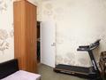 4-бөлмелі пәтер · 123 м² · 6/12 қабат, Женис 3, бағасы: 53 млн ₸ в Астане, Сарыарка р-н — фото 35