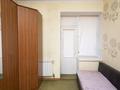 4-бөлмелі пәтер · 123 м² · 6/12 қабат, Женис 3, бағасы: 53 млн ₸ в Астане, Сарыарка р-н — фото 37