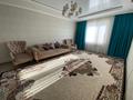 3-комнатная квартира · 90 м² · 2/6 этаж, 32Б мкр 5 за 38 млн ₸ в Актау — фото 4