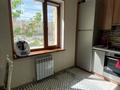3-комнатная квартира · 90 м² · 2/6 этаж, 32Б мкр 5 за 38 млн ₸ в Актау — фото 8