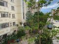 3-комнатная квартира · 90 м² · 2/6 этаж, 32Б мкр 5 за 38 млн ₸ в Актау — фото 10