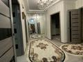 3-комнатная квартира · 90 м² · 2/6 этаж, 32Б мкр 5 за 38 млн ₸ в Актау — фото 2