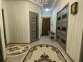 3-комнатная квартира · 90 м² · 2/6 этаж, 32Б мкр 5 за 38 млн ₸ в Актау