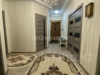 3-комнатная квартира · 90 м² · 2/6 этаж, 32Б мкр 5 за 38 млн ₸ в Актау