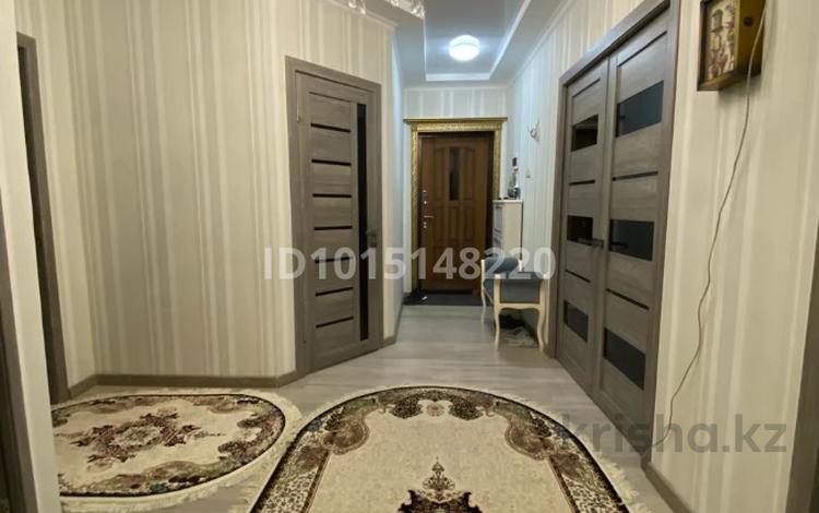 3-комнатная квартира · 90 м² · 2/6 этаж, 32Б мкр 5 за 38 млн ₸ в Актау — фото 5