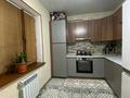 3-комнатная квартира · 90 м² · 2/6 этаж, 32Б мкр 5 за 38 млн ₸ в Актау — фото 9