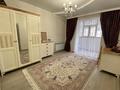 3-комнатная квартира · 90 м² · 2/6 этаж, 32Б мкр 5 за 38 млн ₸ в Актау — фото 6