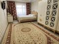 3-комнатная квартира · 90 м² · 2/6 этаж, 32Б мкр 5 за 38 млн ₸ в Актау — фото 7