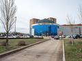 1-бөлмелі пәтер · 26 м² · 1/16 қабат, Тлендиева 12к4, бағасы: 12 млн ₸ в Астане — фото 2