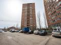1-бөлмелі пәтер · 26 м² · 1/16 қабат, Тлендиева 12к4, бағасы: 12 млн ₸ в Астане — фото 7