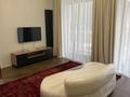 2-бөлмелі пәтер · 80 м² · 1/4 қабат, Рахат ш/а., Култобе 24/1-24/10, бағасы: 600 000 ₸ в Алматы, Наурызбайский р-н