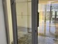 2-бөлмелі пәтер · 80 м² · 1/4 қабат, Рахат ш/а., Култобе 24/1-24/10, бағасы: 600 000 ₸ в Алматы, Наурызбайский р-н — фото 10