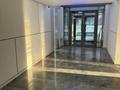 2-бөлмелі пәтер · 80 м² · 1/4 қабат, Рахат ш/а., Култобе 24/1-24/10, бағасы: 600 000 ₸ в Алматы, Наурызбайский р-н — фото 11
