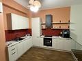 2-бөлмелі пәтер · 80 м² · 1/4 қабат, Рахат ш/а., Култобе 24/1-24/10, бағасы: 600 000 ₸ в Алматы, Наурызбайский р-н — фото 2