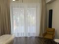 2-бөлмелі пәтер · 80 м² · 1/4 қабат, Рахат ш/а., Култобе 24/1-24/10, бағасы: 600 000 ₸ в Алматы, Наурызбайский р-н — фото 3