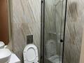 2-бөлмелі пәтер · 80 м² · 1/4 қабат, Рахат ш/а., Култобе 24/1-24/10, бағасы: 600 000 ₸ в Алматы, Наурызбайский р-н — фото 5
