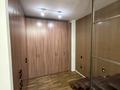 2-бөлмелі пәтер · 80 м² · 1/4 қабат, Рахат ш/а., Култобе 24/1-24/10, бағасы: 600 000 ₸ в Алматы, Наурызбайский р-н — фото 7