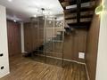 2-бөлмелі пәтер · 80 м² · 1/4 қабат, Рахат ш/а., Култобе 24/1-24/10, бағасы: 600 000 ₸ в Алматы, Наурызбайский р-н — фото 8