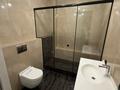 2-бөлмелі пәтер · 80 м² · 1/4 қабат, Рахат ш/а., Култобе 24/1-24/10, бағасы: 600 000 ₸ в Алматы, Наурызбайский р-н — фото 9