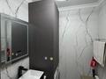 3-комнатная квартира · 105 м² · 3/14 этаж, Егизбаева 3, 5 — Каныша Сатпаева за 116 млн ₸ в Алматы, Бостандыкский р-н — фото 21