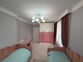 3-комнатная квартира · 105 м² · 3/14 этаж, Егизбаева 3, 5 — Каныша Сатпаева за 116 млн ₸ в Алматы, Бостандыкский р-н — фото 11