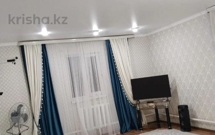 Дача • 3 комнаты • 120 м² • 7 сот., 312 стр дивизий Энергетик-10 39