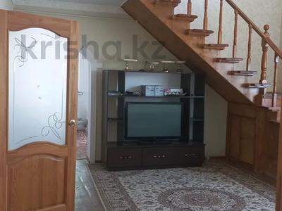 Жеке үй · 6 бөлме · 240 м² · 10 жүзд., Саяхат 23, бағасы: 46 млн ₸ в Актобе, жилой массив Жанаконыс