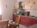 Жеке үй · 6 бөлме · 240 м² · 10 жүзд., Саяхат 23, бағасы: 46 млн ₸ в Актобе, жилой массив Жанаконыс — фото 10