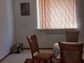 Жеке үй · 6 бөлме · 240 м² · 10 жүзд., Саяхат 23, бағасы: 46 млн ₸ в Актобе, жилой массив Жанаконыс — фото 11