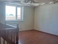 Жеке үй · 6 бөлме · 240 м² · 10 жүзд., Саяхат 23, бағасы: 46 млн ₸ в Актобе, жилой массив Жанаконыс — фото 3