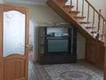 Жеке үй · 6 бөлме · 240 м² · 10 жүзд., Саяхат 23, бағасы: 46 млн ₸ в Актобе, жилой массив Жанаконыс — фото 5