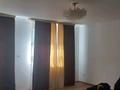 Жеке үй · 6 бөлме · 240 м² · 10 жүзд., Саяхат 23, бағасы: 46 млн ₸ в Актобе, жилой массив Жанаконыс — фото 6