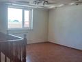 Жеке үй · 6 бөлме · 240 м² · 10 жүзд., Саяхат 23, бағасы: 46 млн ₸ в Актобе, жилой массив Жанаконыс — фото 9