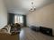 2-бөлмелі пәтер · 56.5 м² · 9/10 қабат, Иманбаевой 3, бағасы: ~ 34 млн ₸ в Астане, р-н Байконур