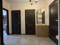 2-бөлмелі пәтер · 56.5 м² · 9/10 қабат, Иманбаевой 3, бағасы: 34.5 млн ₸ в Астане, р-н Байконур — фото 10