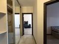 2-бөлмелі пәтер · 56.5 м² · 9/10 қабат, Иманбаевой 3, бағасы: 34.5 млн ₸ в Астане, р-н Байконур — фото 11